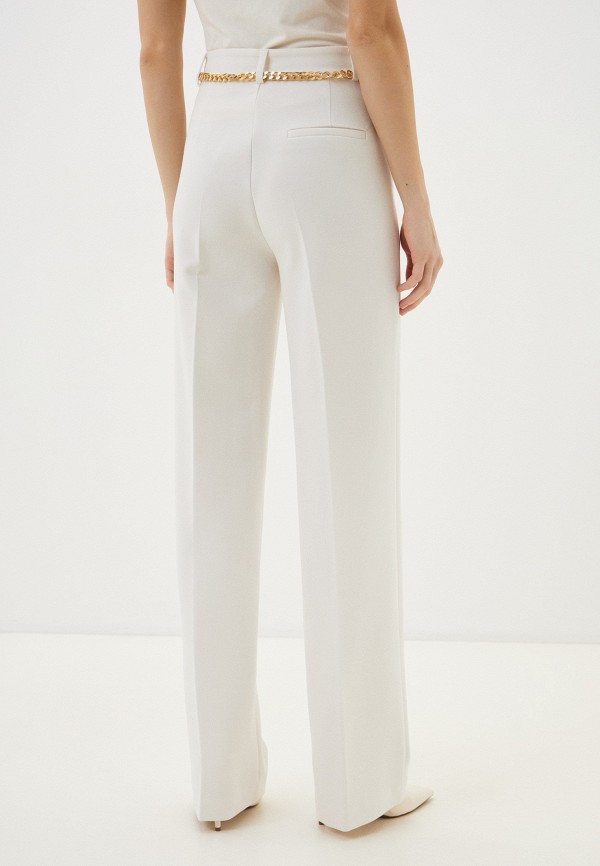 фото Брюки kira plastinina