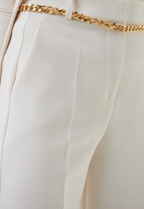 фото Брюки kira plastinina