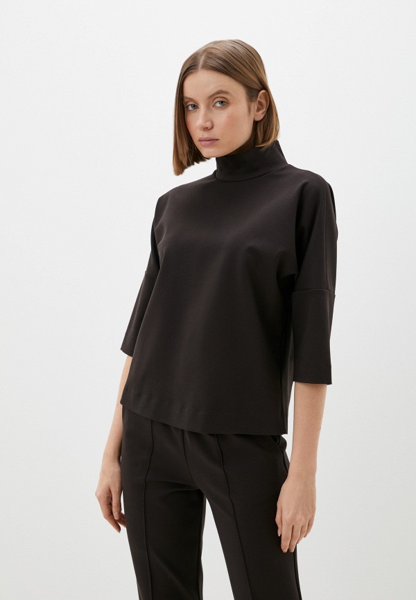 фото Костюм ruxara