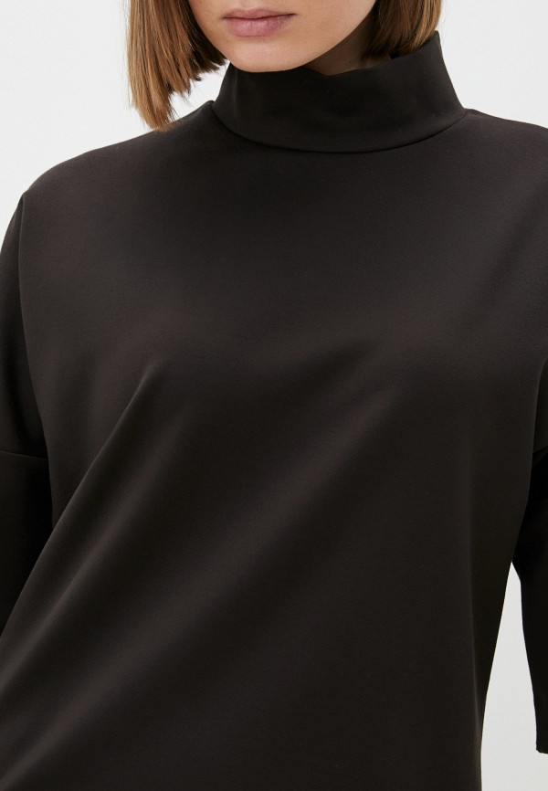 фото Костюм ruxara