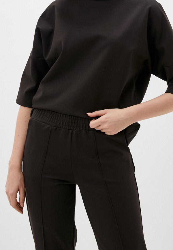 фото Костюм ruxara