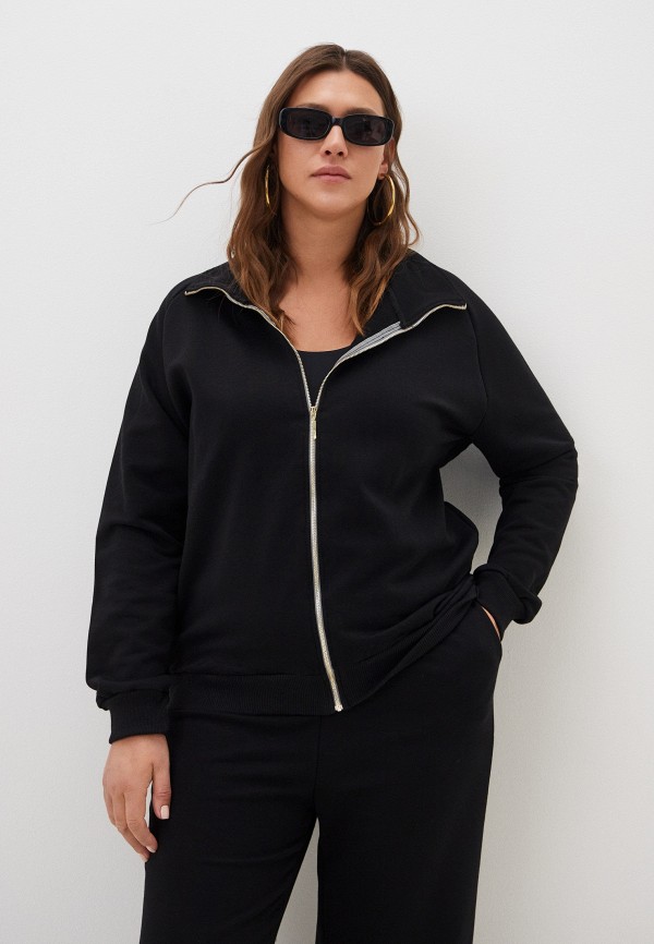 фото Костюм спортивный trendyangel