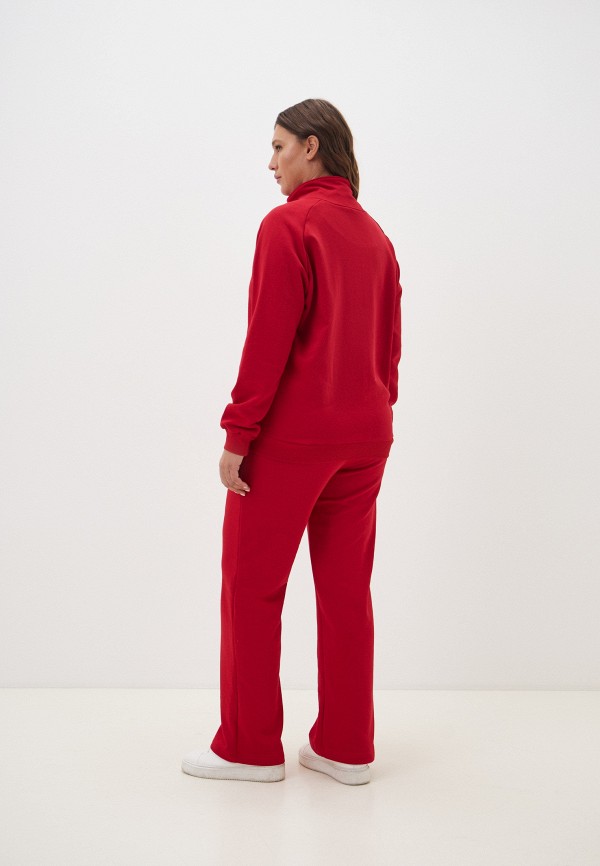 фото Костюм спортивный trendyangel