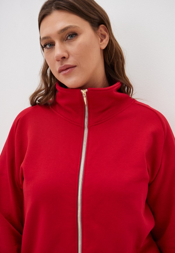 фото Костюм спортивный trendyangel