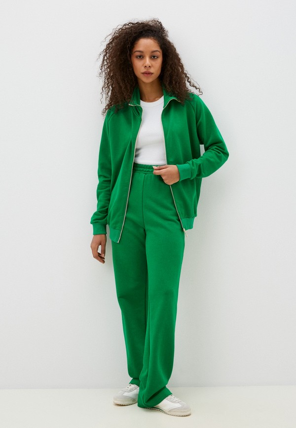 фото Костюм спортивный trendyangel