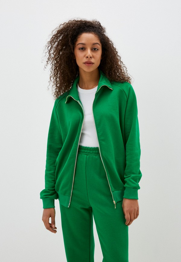 фото Костюм спортивный trendyangel