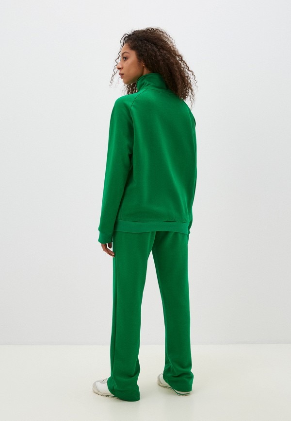 фото Костюм спортивный trendyangel