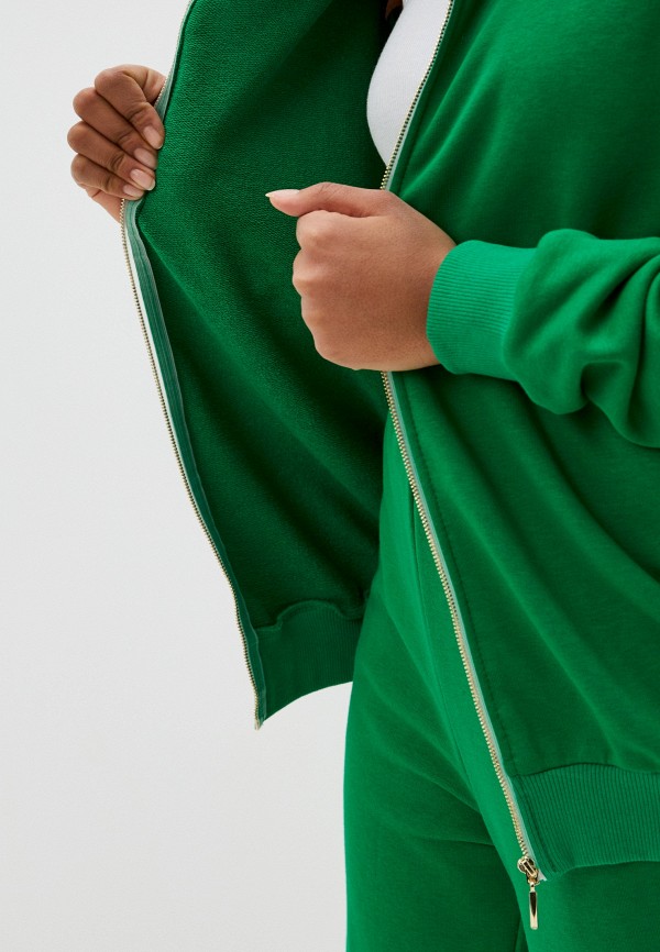 фото Костюм спортивный trendyangel