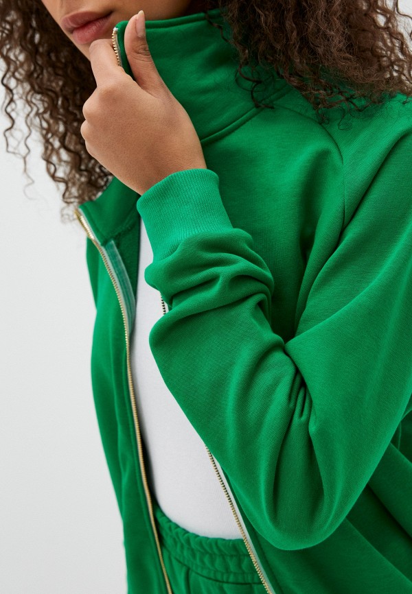 фото Костюм спортивный trendyangel