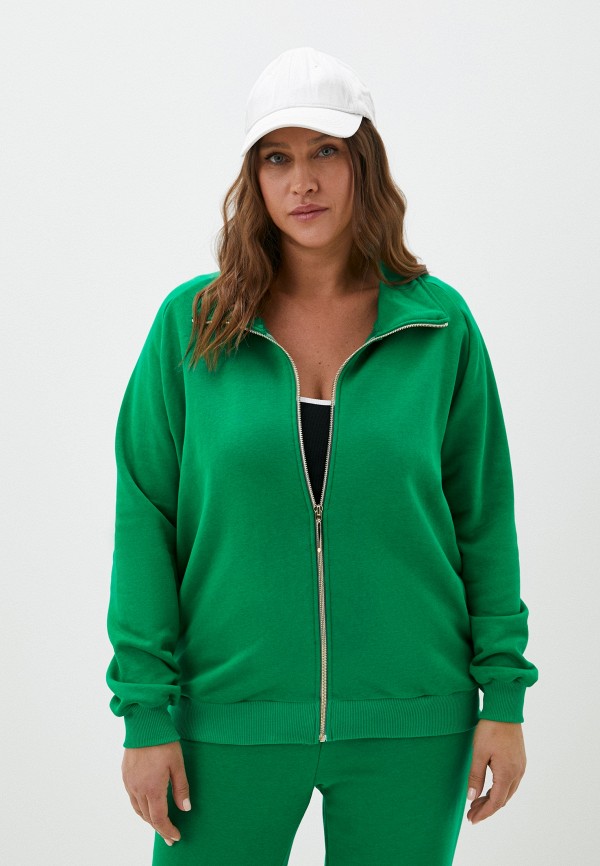 фото Костюм спортивный trendyangel