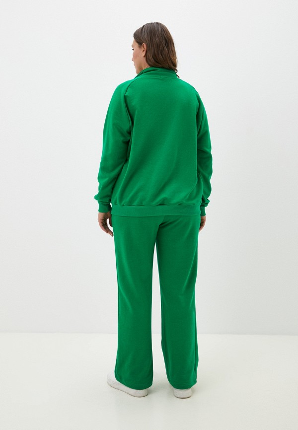 фото Костюм спортивный trendyangel