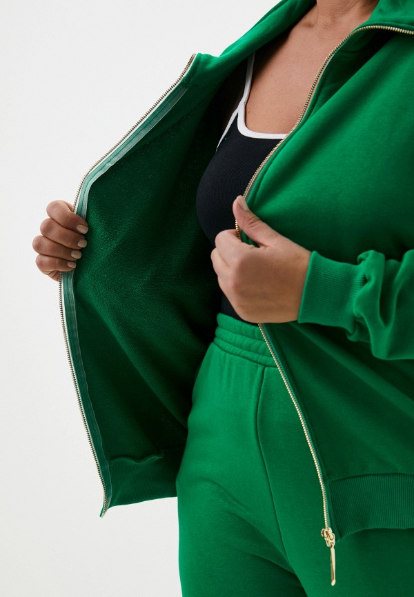 фото Костюм спортивный trendyangel