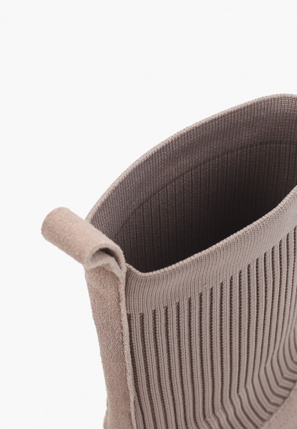 фото Полусапоги llevv group