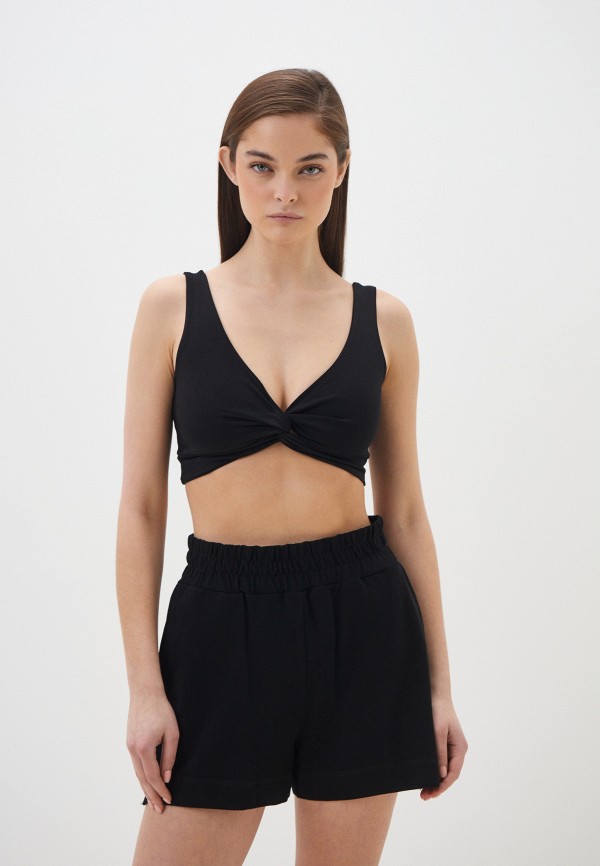 фото Топ vianfashion