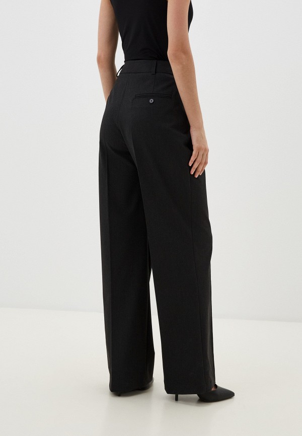 фото Брюки all we need