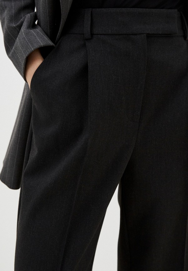 фото Брюки all we need