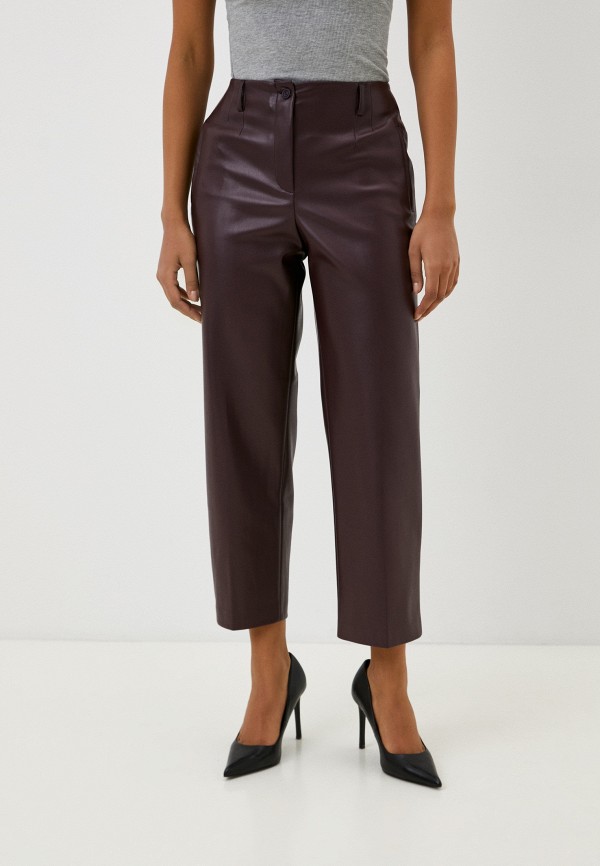 фото Брюки laween