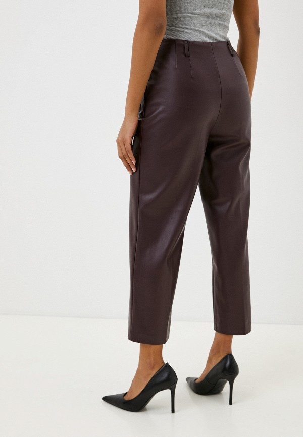 фото Брюки laween