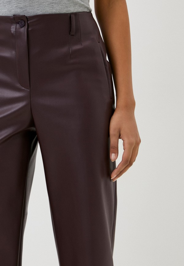 фото Брюки laween