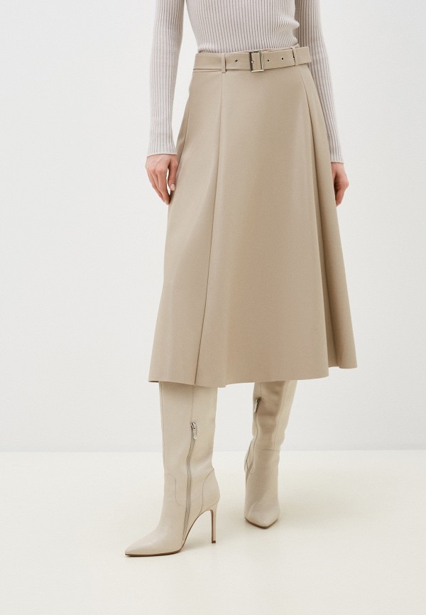 фото Юбка laween