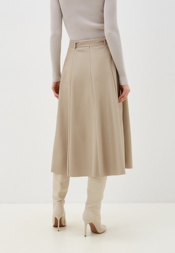 фото Юбка laween