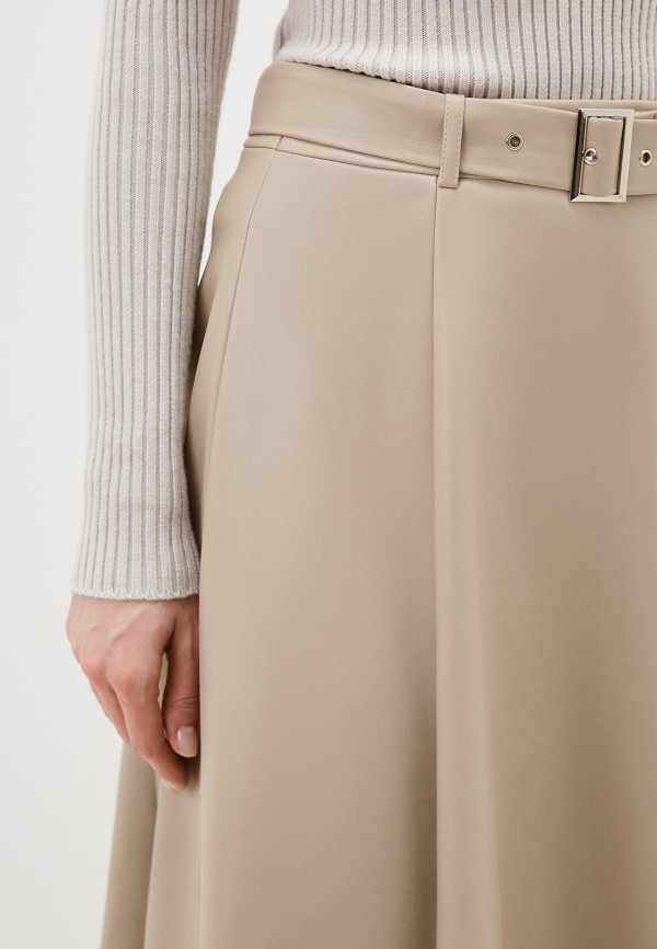 фото Юбка laween