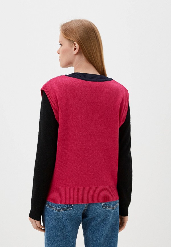 фото Жилет tu.tri