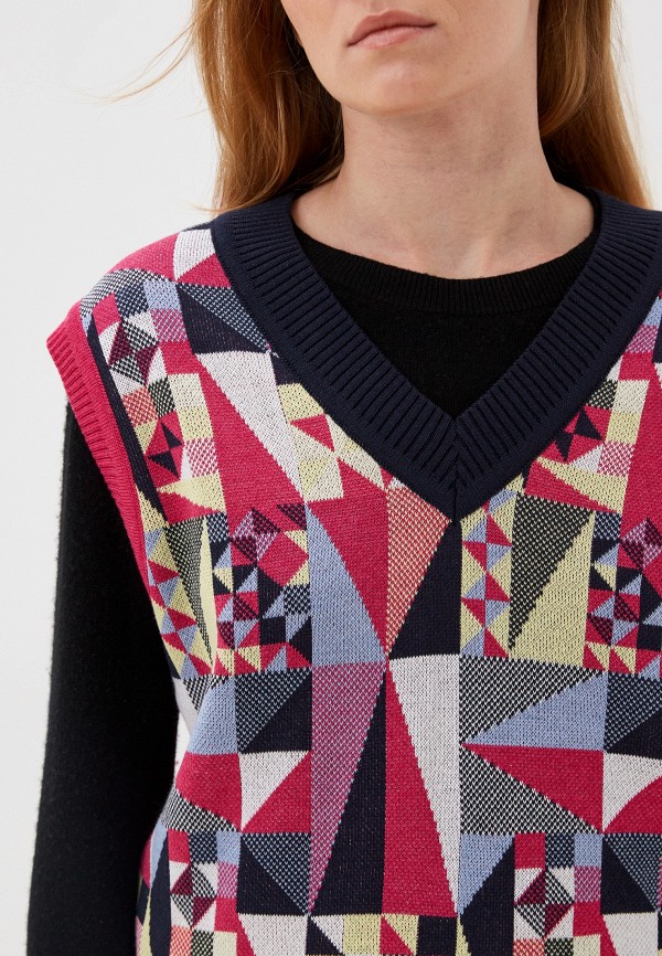 фото Жилет tu.tri