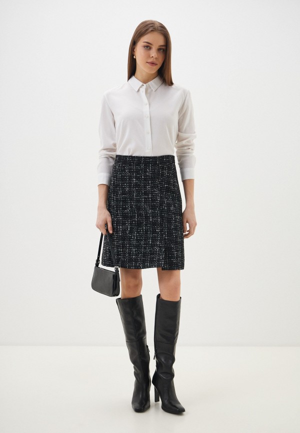 фото Юбка la selva