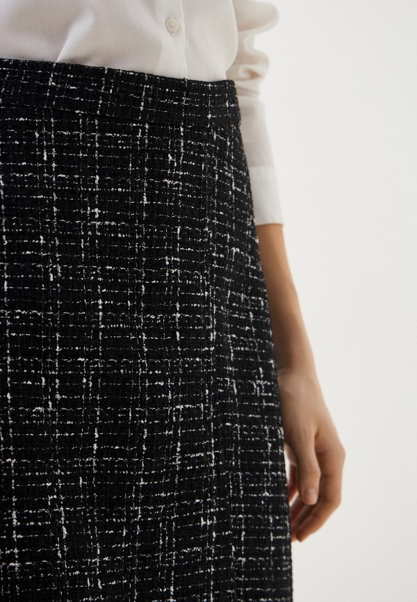 фото Юбка la selva