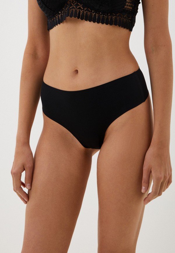 фото Трусы indefini