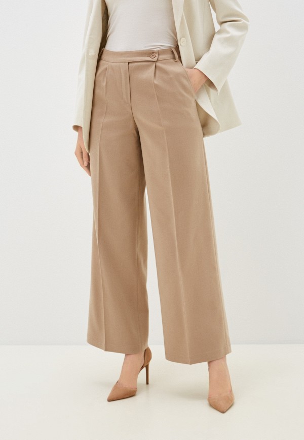 фото Брюки lovertin