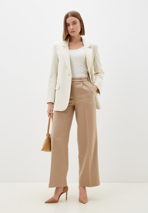 фото Брюки lovertin