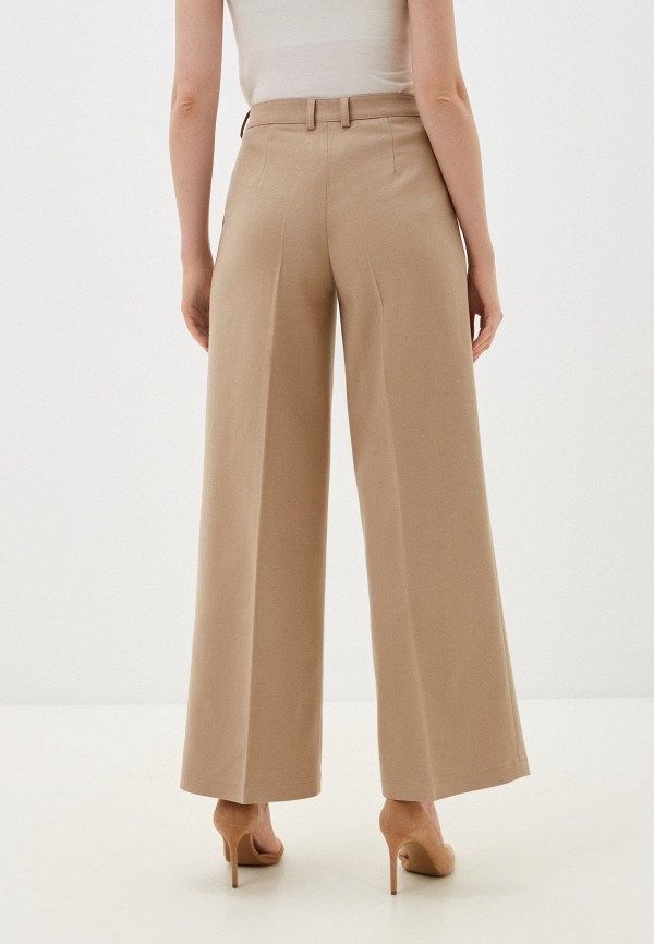 фото Брюки lovertin