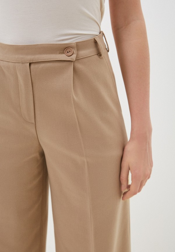 фото Брюки lovertin