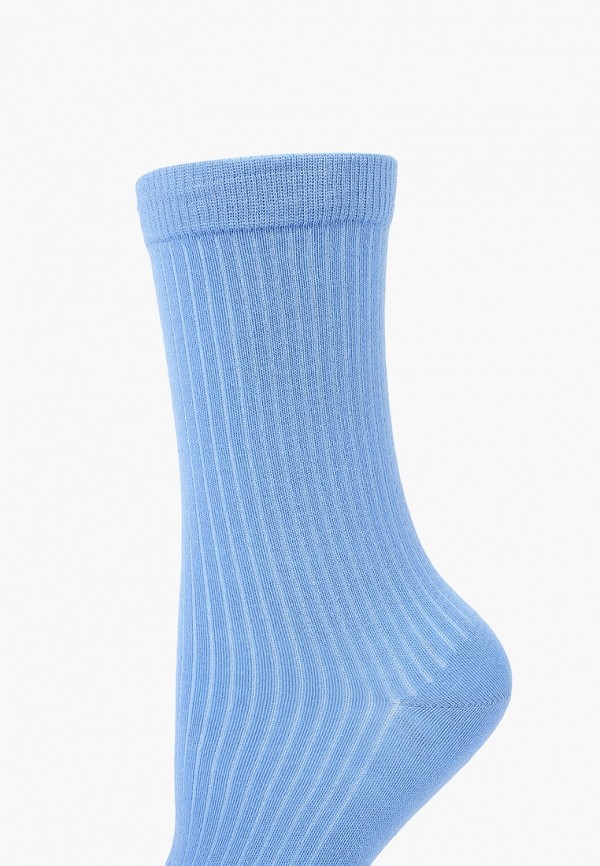 фото Носки studio 29