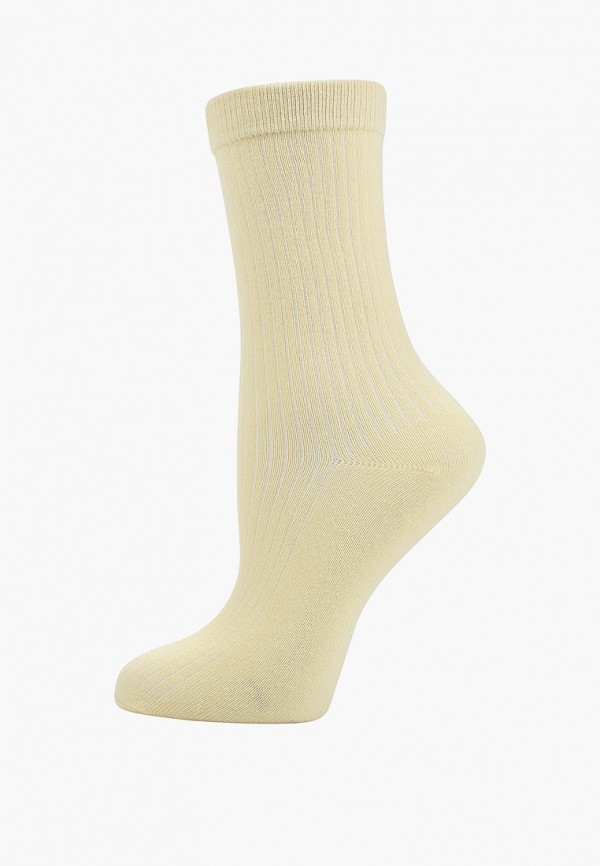 фото Носки studio 29