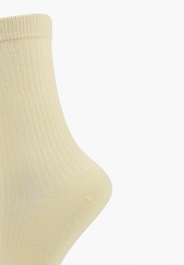 фото Носки studio 29