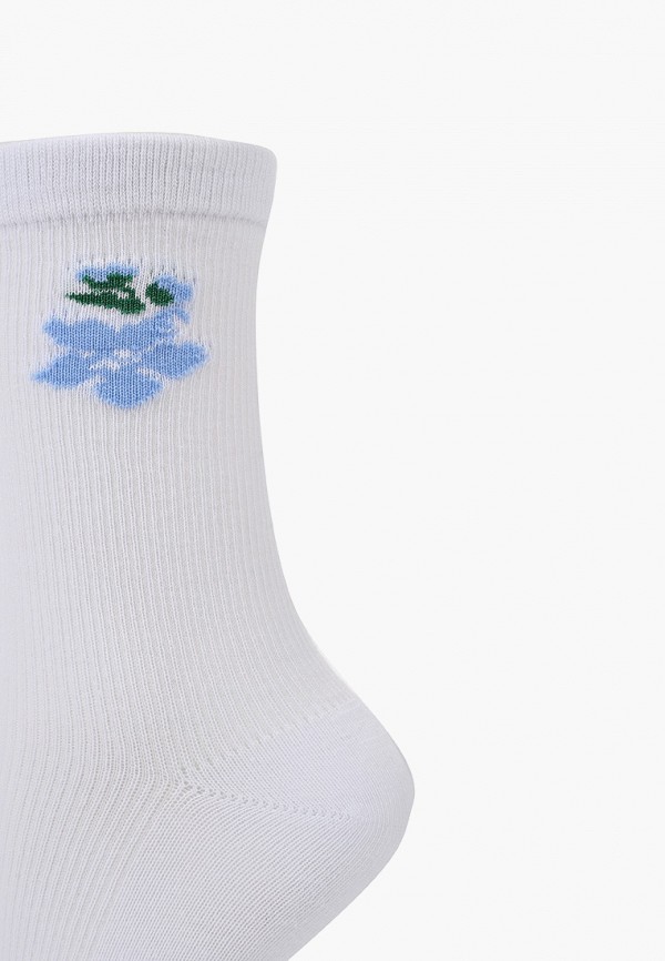 фото Носки studio 29