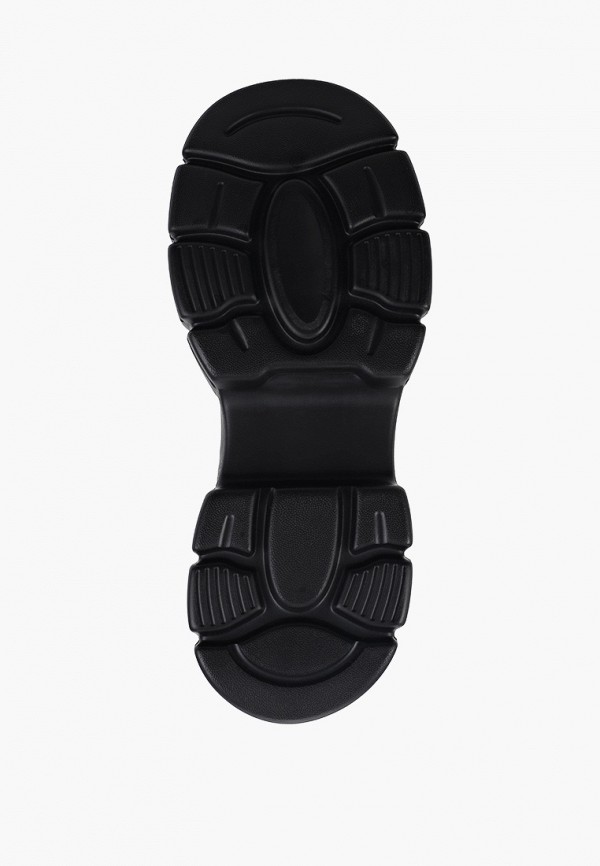 фото Ботильоны vivian royal