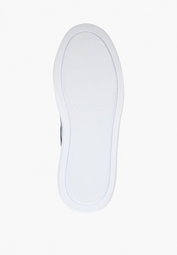 фото Кеды mastille