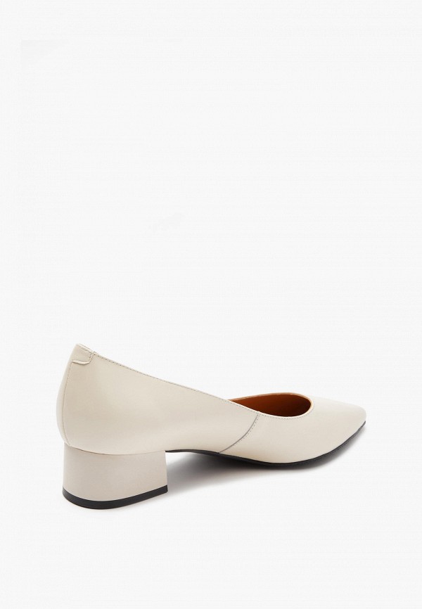 фото Туфли mascotte