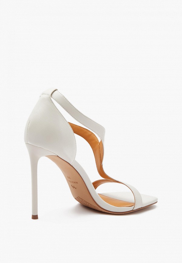 фото Босоножки mascotte