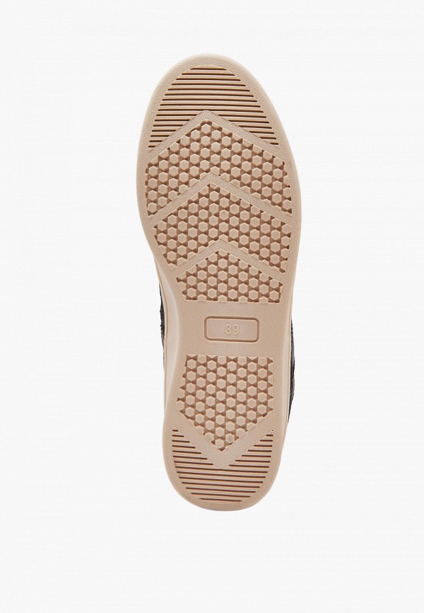 фото Кеды mascotte