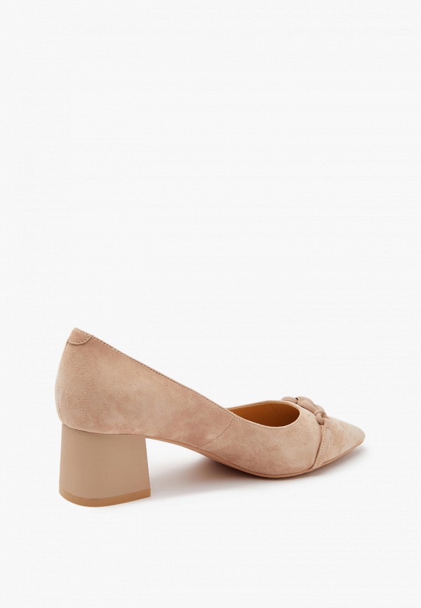 фото Туфли mascotte