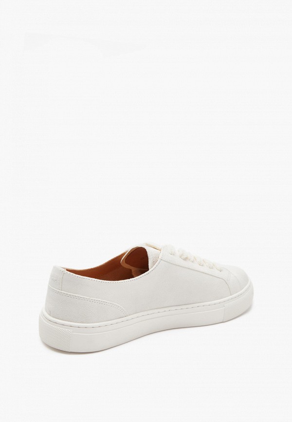 фото Кеды mascotte