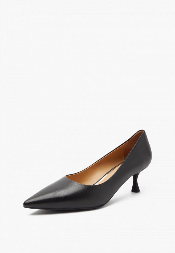 фото Туфли mascotte