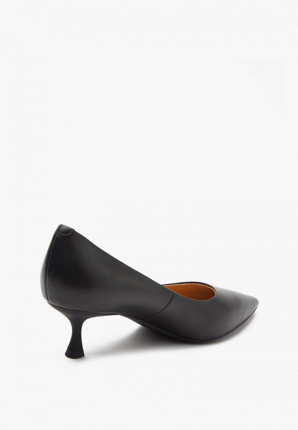 фото Туфли mascotte