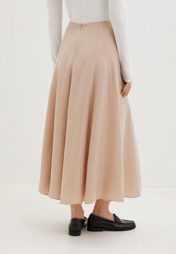 фото Юбка finn flare