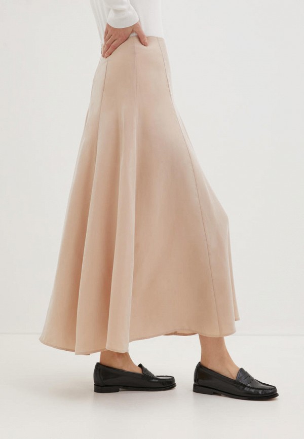 фото Юбка finn flare